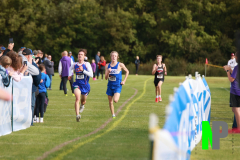 S-SCCCC_9-6-2025_0003