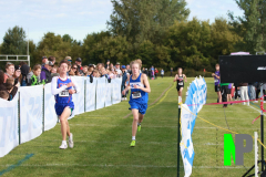 S-SCCCC_9-6-2025_0004