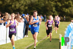 S-SCCCC_9-6-2025_0006