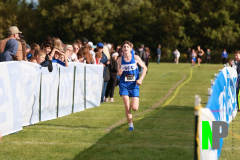 S-SCCCC_9-6-2025_0007