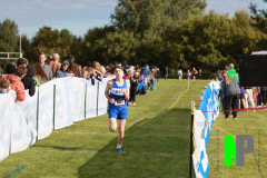 S-SCCCC_9-6-2025_0008