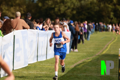 S-SCCCC_9-6-2025_0009