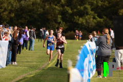 S-SCCCC_9-6-2025_0010