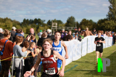 S-SCCCC_9-6-2025_0011