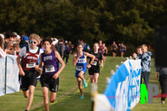 S-SCCCC_9-6-2025_0012