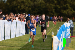 S-SCCCC_9-6-2025_0013