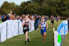 S-SCCCC_9-6-2025_0014