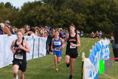 S-SCCCC_9-6-2025_0016