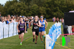 S-SCCCC_9-6-2025_0017