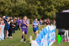 S-SCCCC_9-6-2025_0018