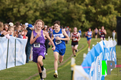 S-SCCCC_9-6-2025_0019