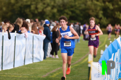 S-SCCCC_9-6-2025_0020