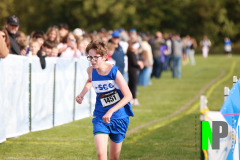 S-SCCCC_9-6-2025_0021