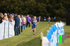 S-SCCCC_9-6-2025_0022