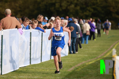 S-SCCCC_9-6-2025_0023