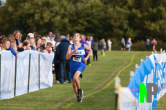 S-SCCCC_9-6-2025_0024