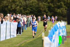 S-SCCCC_9-6-2025_0025