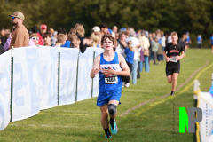 S-SCCCC_9-6-2025_0026