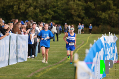 S-SCCCC_9-6-2025_0027