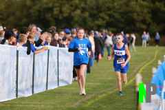 S-SCCCC_9-6-2025_0028