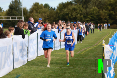 S-SCCCC_9-6-2025_0029