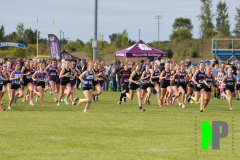 S-SCCCC_9-6-2025_0030