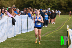 S-SCCCC_9-6-2025_0032