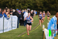 S-SCCCC_9-6-2025_0033