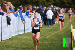 S-SCCCC_9-6-2025_0034