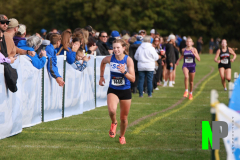 S-SCCCC_9-6-2025_0036