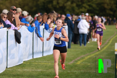 S-SCCCC_9-6-2025_0037