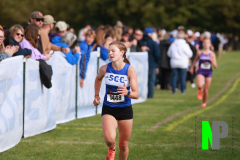 S-SCCCC_9-6-2025_0038