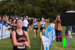 S-SCCCC_9-6-2025_0039