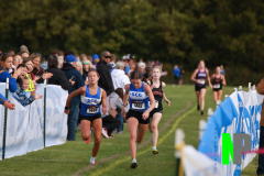 S-SCCCC_9-6-2025_0041