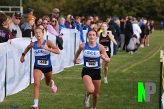 S-SCCCC_9-6-2025_0042