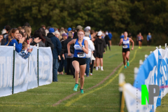 S-SCCCC_9-6-2025_0043