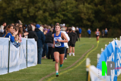 S-SCCCC_9-6-2025_0044