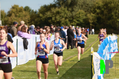 S-SCCCC_9-6-2025_0045