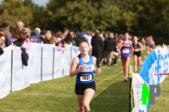 S-SCCCC_9-6-2025_0046