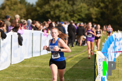 S-SCCCC_9-6-2025_0047