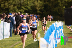 S-SCCCC_9-6-2025_0048