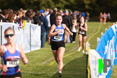 S-SCCCC_9-6-2025_0049