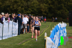 S-SCCCC_9-6-2025_0050