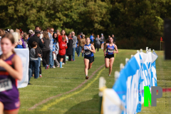 S-SCCCC_9-6-2025_0051