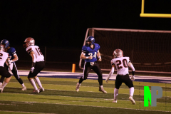 SCCFB_10-18-2024_0001 SCCFB_10-18-2024_0001