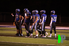 SCCFB_10-18-2024_0002 SCCFB_10-18-2024_0002