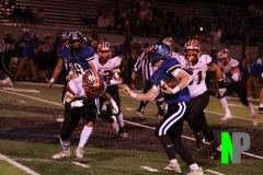 SCCFB_10-18-2024_0003 SCCFB_10-18-2024_0003