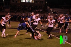 SCCFB_10-18-2024_0004 SCCFB_10-18-2024_0004