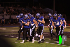 SCCFB_10-18-2024_0005 SCCFB_10-18-2024_0005
