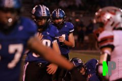 SCCFB_10-18-2024_0006 SCCFB_10-18-2024_0006